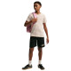 Nike Παιδική βερμούδα Sportswear Club Big Kids' French Terry Bermuda